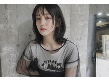 ラボアン 梅田店(lab.em.)