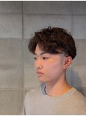 ラルフカール