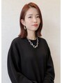 キッサ(KISSA)&nbsp;毛利 くるみ