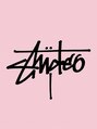 アンドコー(Andco)&nbsp;Andco 髪質改善
