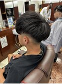 ローフェード