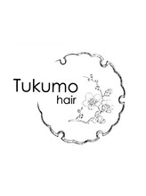 Tukumo　hair【ツクモヘア】