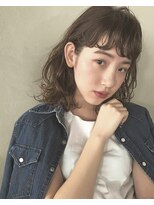 コス(kos) ワンカラー*8トーンのスモーキーオリーブグレー*