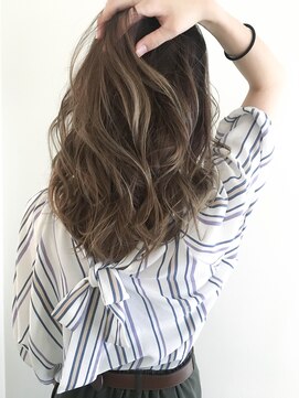 ニクス フリー ウエストバーン(nix free WB) 【nix-free WB】 カラーstyle No.35