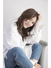 プラスジュール(PLACE JOURS)