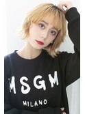 ハイトーングレージュ　オルチャングレージュ　タンバルモリ