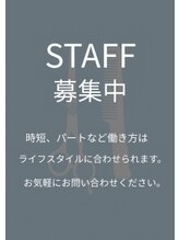 リコ アトリエ 成田公津の杜(RICO atelier)&nbsp;RICO  atelier