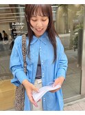 Guestsnap