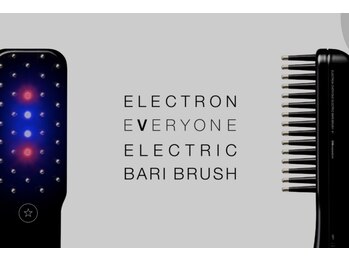 Duchess【ダッチェス】