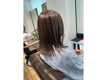 バレル(Barrel)