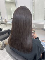 シー 池袋(SHE)&nbsp;ココアグレージュ