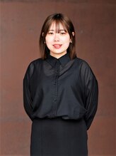クオン 姪浜(qon) 日高 梨乃