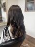 【平日限定価格】似合わせカット