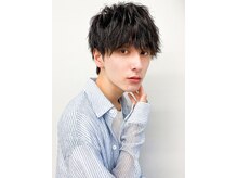 ヘアーアンドメイク サワ 上田本店(SAWA)