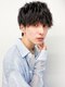 ヘアーアンドメイク サワ 上田本店(SAWA)の写真/《新規/メンズカット￥3190～》圧倒的な技術と、ホスピタリティ溢れる接客はまた来たくなること間違いなし!