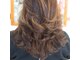 クラップス クリエイティブヘアー(CLAPS CREATIVE HAIR)の写真