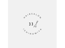 33