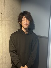 アミ 湘南台(amie)&nbsp;DAI 