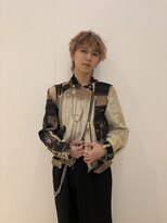 レコ 渋谷(LECO)&nbsp;メンズスタイル