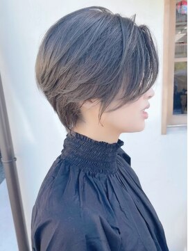 ジェロ(GELo) GELo.short