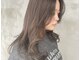 アルケティップ(ARCHETYPE)の写真