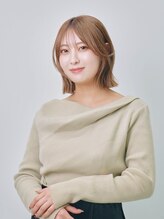 サンク 原宿 表参道(cinq) 石井 美晴