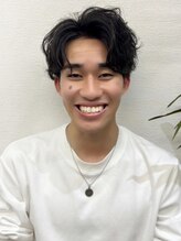 プレス(PREss)&nbsp;YUTO 