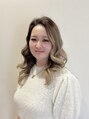 プログレス 武蔵藤沢店(PROGRESS) 西尾 瑠菜