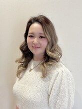 プログレス 武蔵藤沢店(PROGRESS) 西尾 瑠菜