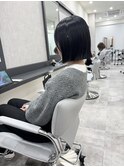 髪質改善/艶髪/透明感/大分美容室/10代20代30代