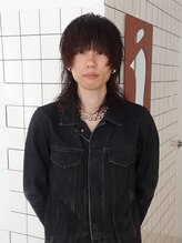 カルテ(QUARTE) 千葉 那悠汰