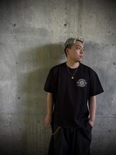ラットキャット(RATCAT) 木村 陽輝