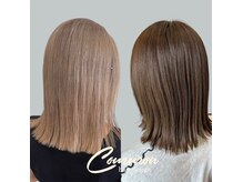 コモン 豊山(common)