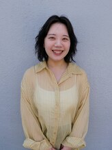 シアラ(ciala) 池田　真奈 清澄白河
