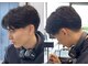 ソラ 表参道(SORA)の写真