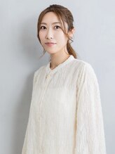 エレノア スパアンドトリートメント 新宿(Eleanor) 田中 双葉