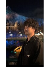 コクーン 辻堂(Cocoon) KAZUKI 