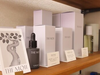 みつ編み.の写真/360度どこから見ても綺麗なシルエットを叶える☆サロン帰りのスタイルをいつでも再現できるスタイルに♪