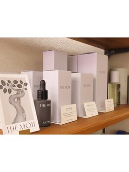 360度どこから見ても綺麗なシルエットを叶える☆サロン帰りのスタイルをいつでも再現できるスタイルに♪