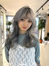 ヴィア 京都烏丸(Via) RINA 烏丸