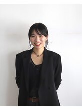 ロッソサンテ(rosso sante)&nbsp;小暮 穂乃果