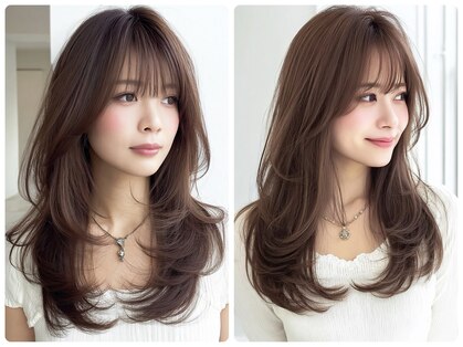 ハーツ 神保町(HEARTS)の写真