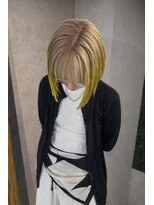 レイブンズ(Ravens)&nbsp;" デザインカラー"