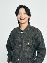 フィフスパーク(fifth PARK)&nbsp;久保田 良