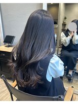 キートス(kiitos)&nbsp;ブルベ夏・冬さんにおすすめ◎ダークトーングレージュ