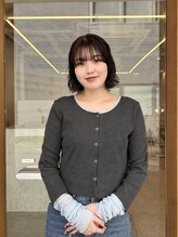 メルト 京橋店(melt)&nbsp;hikari 