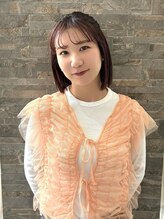 ラ ブレス 大阪梅田(LaBless)&nbsp;河合 すみれ