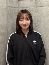 スタイル スマート サロン(STYLE smart salon) RIN