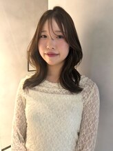 チル 福井駅前店(Chill)&nbsp;Aoi 