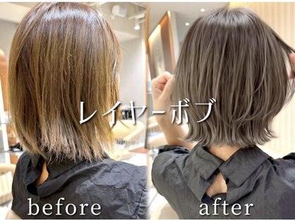 サンドパールス 仙台店(sand PALCE)の写真